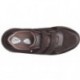 JEWEL DYNAMO VELCRO M SPORTS DARK_BROWN