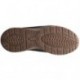JEWEL DYNAMO VELCRO M SPORTS DARK_BROWN