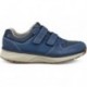 JEWEL DYNAMO VELCRO M SPORTS BLUE