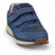JEWEL DYNAMO VELCRO M SPORTS BLUE