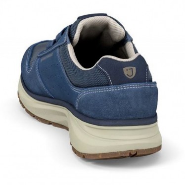 JEWEL DYNAMO VELCRO M SPORTS BLUE