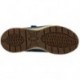 JEWEL DYNAMO VELCRO M SPORTS BLUE
