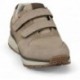 JEWEL DYNAMO VELCRO M SPORTS BEIGE
