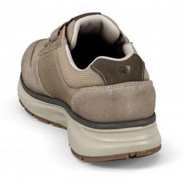 JEWEL DYNAMO VELCRO M SPORTS BEIGE