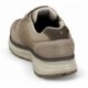 JEWEL DYNAMO VELCRO M SPORTS BEIGE