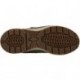JEWEL DYNAMO VELCRO M SPORTS BEIGE