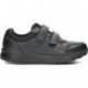 JEWEL DYNAMO VELCRO M SPORTS BLACK_II