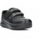 JEWEL DYNAMO VELCRO M SPORTS BLACK_II