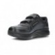 JEWEL DYNAMO VELCRO M SPORTS BLACK_II