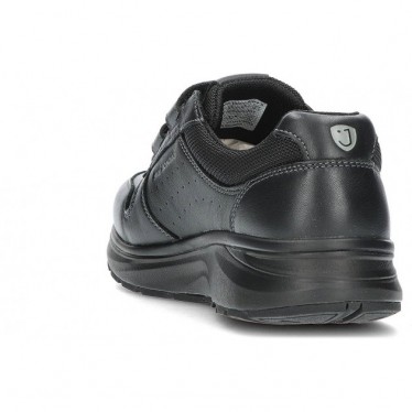 JEWEL DYNAMO VELCRO M SPORTS BLACK_II
