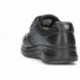 JEWEL DYNAMO VELCRO M SPORTS BLACK_II