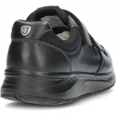 JEWEL DYNAMO VELCRO M SPORTS BLACK_II