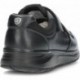 JEWEL DYNAMO VELCRO M SPORTS BLACK_II