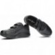 JEWEL DYNAMO VELCRO M SPORTS BLACK_II