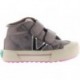 Sport Victoria 1065192 Tribe Tiras ANTRACITA