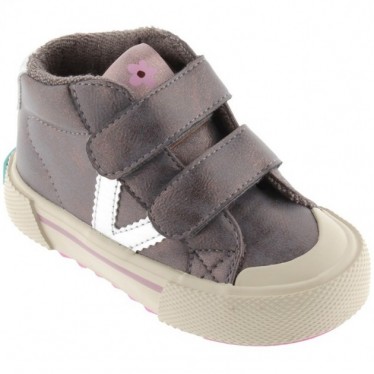 Sport Victoria 1065192 Tribe Tiras ANTRACITA