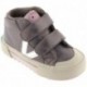 Sport Victoria 1065192 Tribe Tiras ANTRACITA