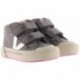 Sport Victoria 1065192 Tribe Tiras ANTRACITA