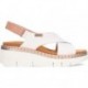 PIKOLINOS Gomera W0K-0606C1 Damensandalen NATA