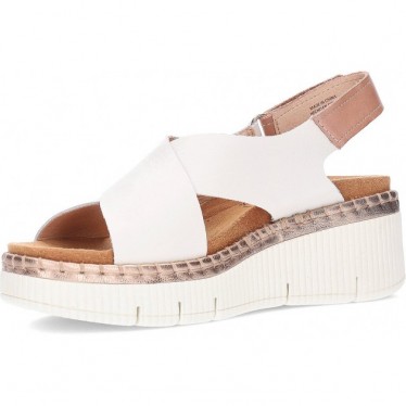 PIKOLINOS Gomera W0K-0606C1 Damensandalen NATA