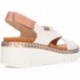 PIKOLINOS Gomera W0K-0606C1 Damensandalen NATA