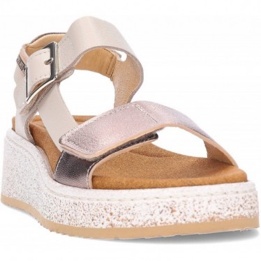 PIKOLINOS Alzira W9D-1527C1 Sandalen MARFIL