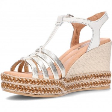 PIKOLINOS Ronda W7W-1833CLC1 Damensandalen CARRACA