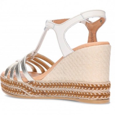 PIKOLINOS Ronda W7W-1833CLC1 Damensandalen CARRACA