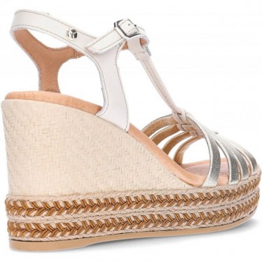 PIKOLINOS Ronda W7W-1833CLC1 Damensandalen CARRACA