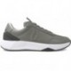 Biomecanics 24200 Cone-Tech Herren Sportschuh GRIS_A156