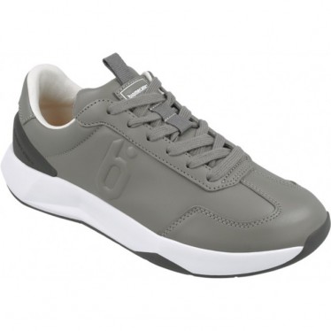 Biomecanics 24200 Cone-Tech Herren Sportschuh GRIS_A156