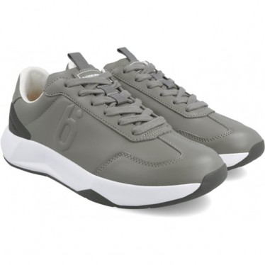 Biomecanics 24200 Cone-Tech Herren Sportschuh GRIS_A156