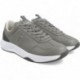 Biomecanics 24200 Cone-Tech Herren Sportschuh GRIS_A156