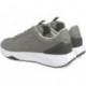 Biomecanics 24200 Cone-Tech Herren Sportschuh GRIS_A156