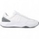 Biomecanics 24200 Cone-Tech Herren Sportschuh BLANCO_B050