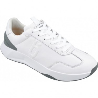 Biomecanics 24200 Cone-Tech Herren Sportschuh BLANCO_B050
