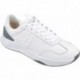Biomecanics 24200 Cone-Tech Herren Sportschuh BLANCO_B050
