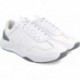 Biomecanics 24200 Cone-Tech Herren Sportschuh BLANCO_B050