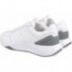 Biomecanics 24200 Cone-Tech Herren Sportschuh BLANCO_B050