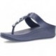FITFLOP Fino Multi-Stone IU9 Damen Sandalen MIDNIGHT_NAVY