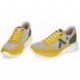 Callaghan Luxe 61202 Herren-Sportschuhe-Algorithmus AMARILLO