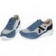 Callaghan Luxe 61202 Herren-Sportschuhe-Algorithmus OCEAN_BLANCO
