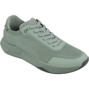 Biomecanics 24203 Cone-Tech Damen Sneaker VERDE_A442