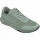 Biomecanics 24203 Cone-Tech Damen Sneaker VERDE_A442