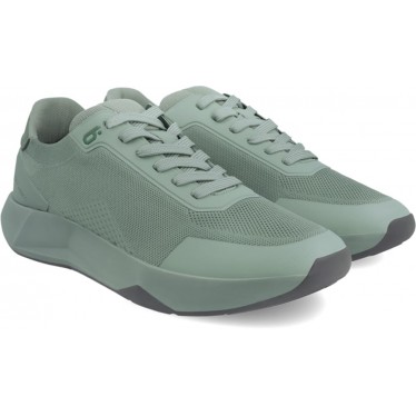Biomecanics 24203 Cone-Tech Damen Sneaker VERDE_A442