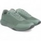 Biomecanics 24203 Cone-Tech Damen Sneaker VERDE_A442