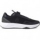 Biomecanics 24205 Cone-Tech Unisex-Sportschuh NEGRO_A054