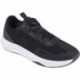 Biomecanics 24205 Cone-Tech Unisex-Sportschuh NEGRO_A054