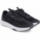 Biomecanics 24205 Cone-Tech Unisex-Sportschuh NEGRO_A054
