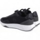 Biomecanics 24205 Cone-Tech Unisex-Sportschuh NEGRO_A054